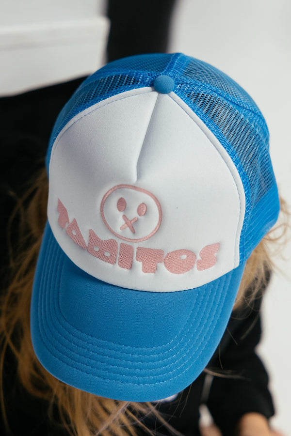TAMITOS Cap