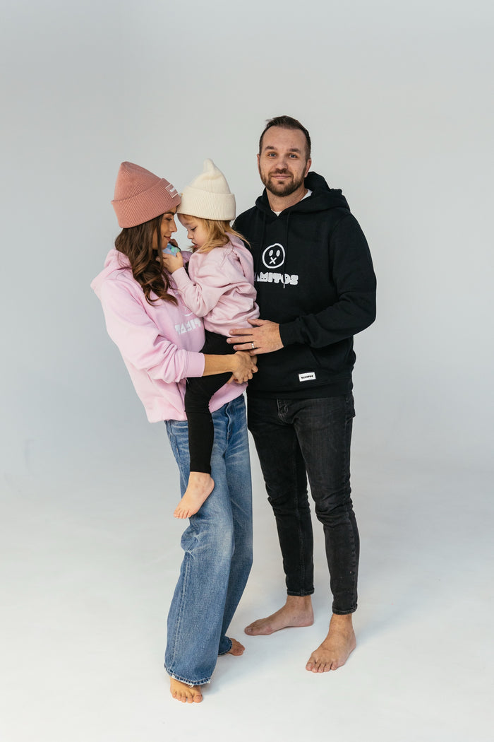 MATCHY - MATCHY Family set